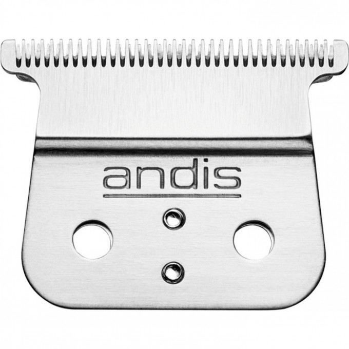 Нож ANDIS для RT-1 04120 Нож ANDIS для RT-1 04120