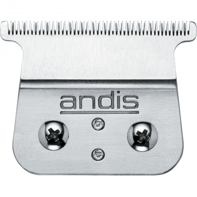 Нож ANDIS для RT-1, D-4D 32295-1 Нож ANDIS для RT-1, D-4D 32295-1