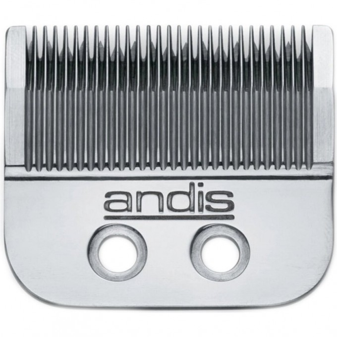 Нож ANDIS для стрижки животных PM-1 22995-1 Нож ANDIS для стрижки животных PM-1 22995-1