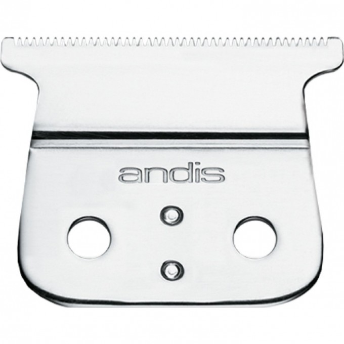 Нож ANDIS для T-OUTLINER 04521-1 Нож ANDIS для T-OUTLINER 04521-1