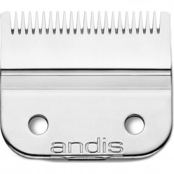 Нож ANDIS для USPRO, LCL, AAC-1, FADE US-1