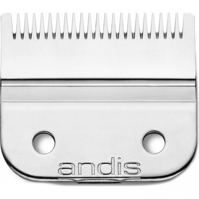 Нож ANDIS для USPRO, LCL, AAC-1, FADE US-1 66255 Нож ANDIS для USPRO, LCL, AAC-1, FADE US-1 66255