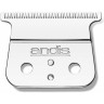 Нож Andis GTX 04850