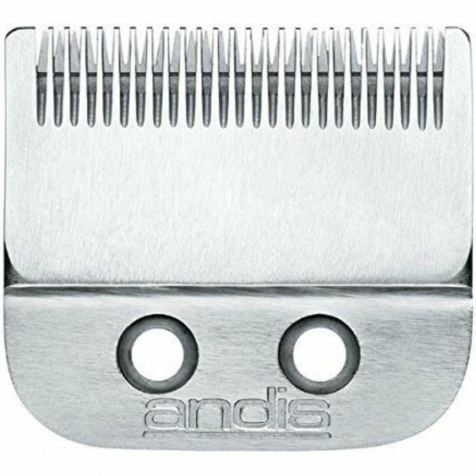 Нож ANDIS MASTER FADE для машинок ML 01591 Нож ANDIS MASTER FADE для машинок ML 01591