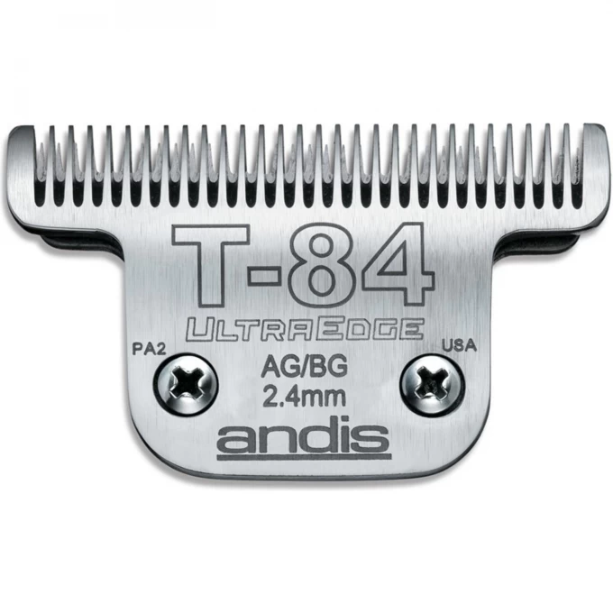 Нож ANDIS ULTRA EDGE для колтунов 21641