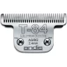 Нож ANDIS ULTRA EDGE для колтунов 21641