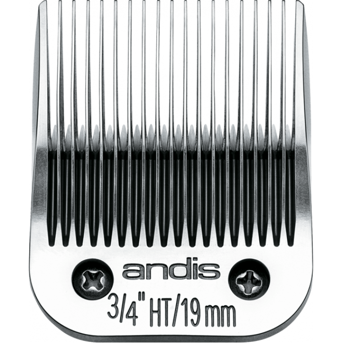 Нож ANDIS ULTRA EDGE для стрижки животных 63980 Нож ANDIS ULTRA EDGE для стрижки животных 63980