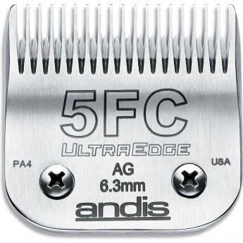 Нож ANDIS ULTRA EDGE для стрижки животных