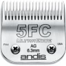 Нож ANDIS ULTRA EDGE для стрижки животных 64122