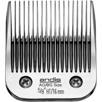 Нож ANDIS ULTRA EDGE для стрижки животных