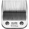 Нож ANDIS ULTRA EDGE для стрижки животных 64930