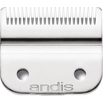 Нож ANDIS US-1 REPLACEMENT BLADE для машинок usPRO Li LCL, US-1