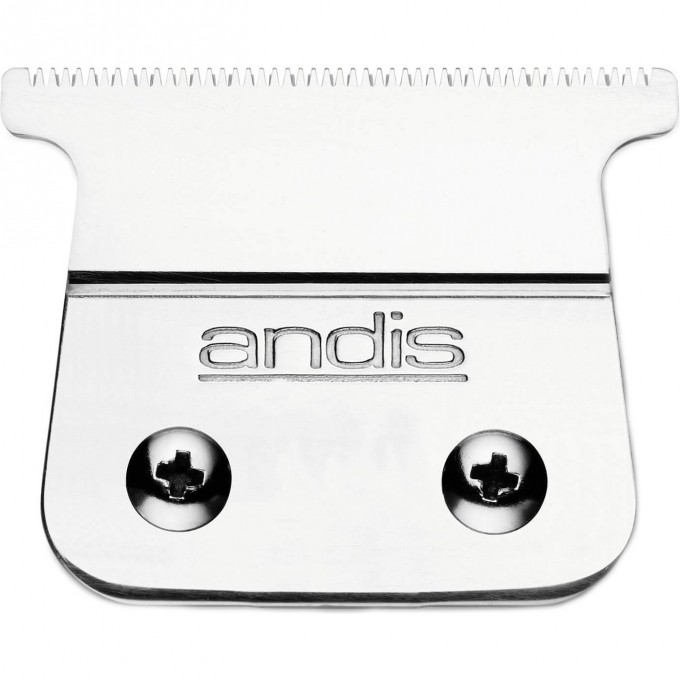 Нож с мелкими зубцами ANDIS для D-4D, RT-1 04895 Нож с мелкими зубцами ANDIS для D-4D, RT-1 04895