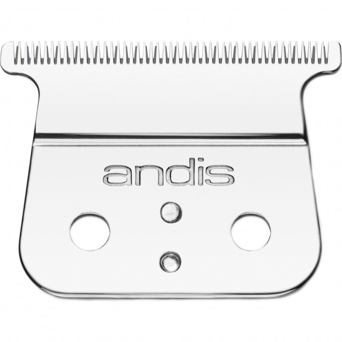 Ножевой блок ANDIS для 74005 ORL 04555 Ножевой блок ANDIS для 74005 ORL 04555