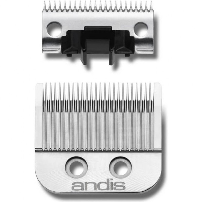 Ножевой блок ANDIS для MLC 74070 Ножевой блок ANDIS для MLC 74070