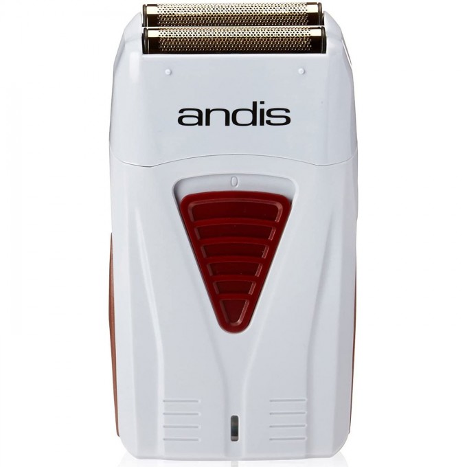 Шейвер ANDIS PROFOIL TS-1 17170 TS-1 Шейвер ANDIS PROFOIL TS-1 17170 TS-1