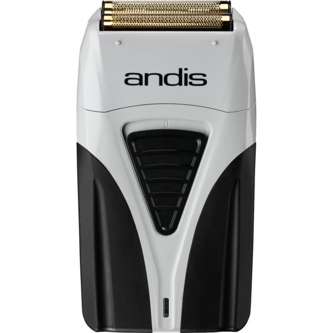 Шейвер ANDIS PROFOIL TS-2 17205 TS-2 Шейвер ANDIS PROFOIL TS-2 17205 TS-2