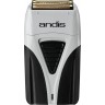 Шейвер ANDIS PROFOIL TS-2 17205 TS-2