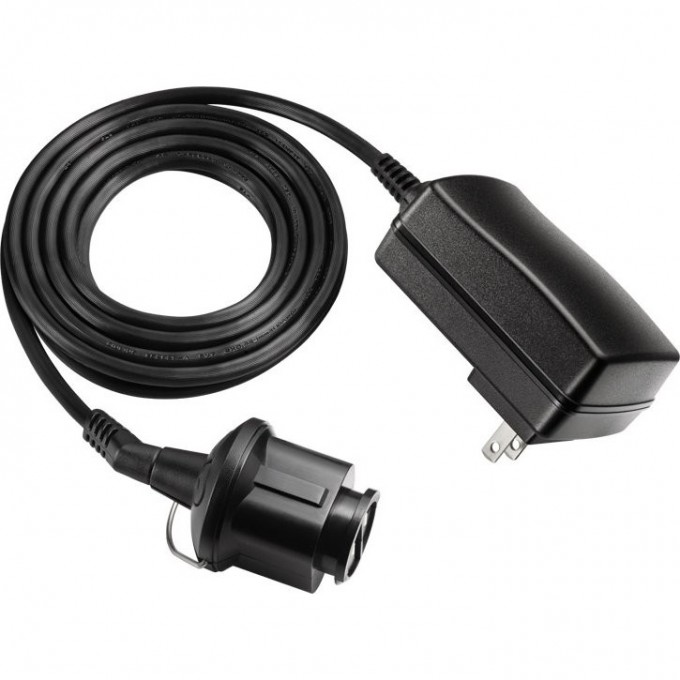 Шнур питания 5 скоростей для ANDIS AGR+; AGRC 63345 Шнур питания 5 скоростей для ANDIS AGR+; AGRC 63345