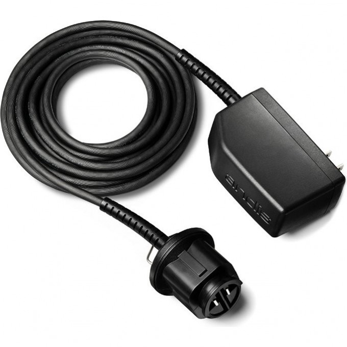 Шнур питания для ANDIS AGR+; AGRC 63761 Шнур питания для ANDIS AGR+; AGRC 63761