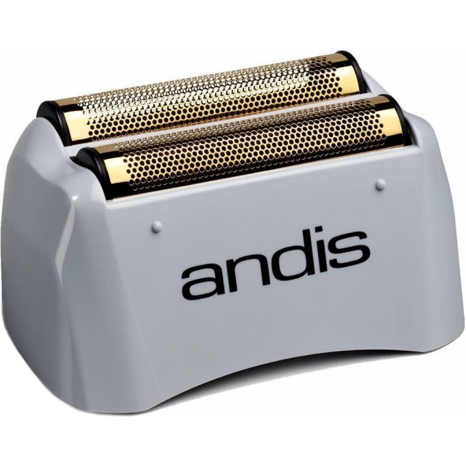 Сменная сетка ANDIS для шейвера PROFOIL TS-1 17160 Сменная сетка ANDIS для шейвера PROFOIL TS-1 17160