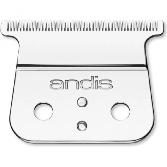 T-нож ANDIS для 32410 D4-D и 04820 RT-1 32295 T-нож ANDIS для 32410 D4-D и 04820 RT-1 32295