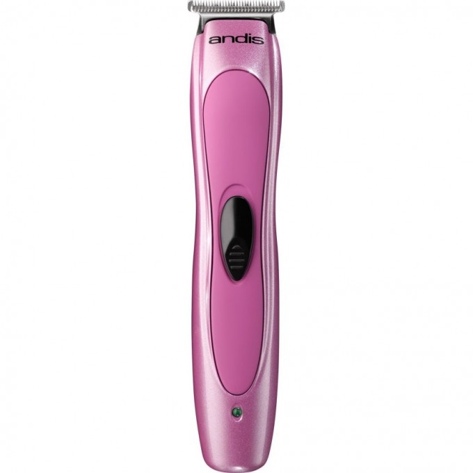 Триммер для cтрижки животных ANDIS ARTISTIC GROOMING BTF3 25185 BTF3 Триммер для cтрижки животных ANDIS ARTISTIC GROOMING BTF3 25185 BTF3
