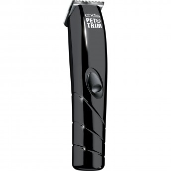 Триммер для cтрижки животных ANDIS PET-TRIMMEER D-4D