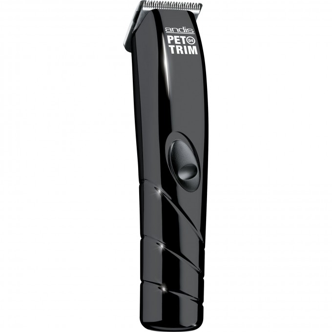 Триммер для cтрижки животных ANDIS PET-TRIMMEER D-4D 32435 D-4D Триммер для cтрижки животных ANDIS PET-TRIMMEER D-4D 32435 D-4D