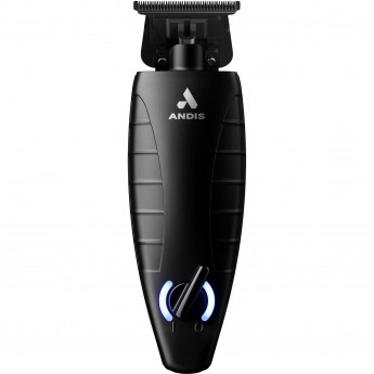 Триммер для стрижки волос ANDIS BLACK LABEL GTX-EXO® M-FORCE™ SPECIAL-EDITION CORDLESS LI TRIMMER