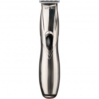 Триммер для стрижки волос ANDIS D-8 SLIMLINE PRO