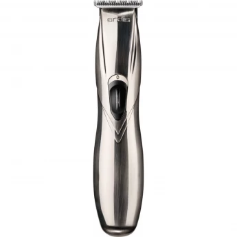 Триммер для стрижки волос ANDIS D-8 SLIMLINE PRO