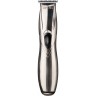 Триммер для стрижки волос ANDIS D-8 SLIMLINE PRO 32445 D-8