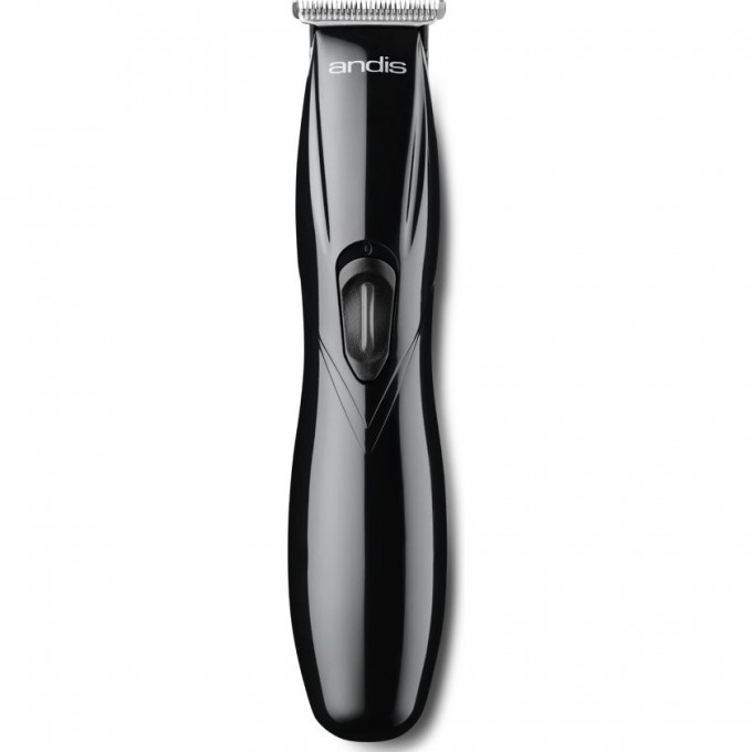 Триммер для стрижки волос ANDIS D-8 SLIMLINE PRO BLACK 32485 D-8 Black Триммер для стрижки волос ANDIS D-8 SLIMLINE PRO BLACK 32485 D-8 Black