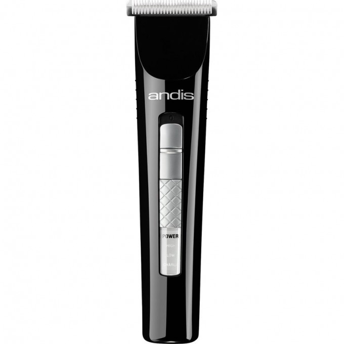 Триммер для стрижки волос ANDIS MULTI TRIM 24575 (24570) Триммер для стрижки волос ANDIS MULTI TRIM 24575 (24570)
