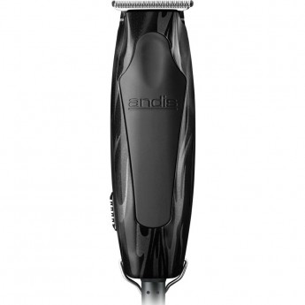 Триммер для стрижки волос ANDIS RT-1 SUPERLINER