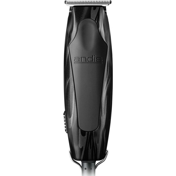 Триммер для стрижки волос ANDIS RT-1 SUPERLINER 04840 RT-1 Триммер для стрижки волос ANDIS RT-1 SUPERLINER 04840 RT-1