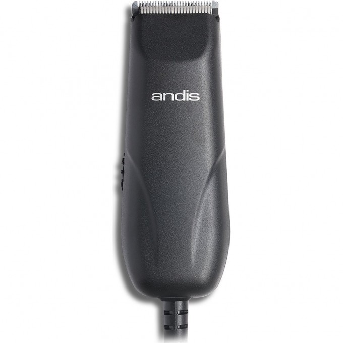 Триммер для стрижки волос ANDIS TC-2 74035 TC-2 Триммер для стрижки волос ANDIS TC-2 74035 TC-2